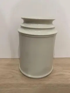 完売　scope 4点　テーブルクロス/ ライトタオル/バスマット/キャニスター 完売 scope 4点 テーブルクロス/ ライトタオル/バスマット