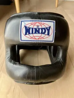 Item thumbnail for item 92135eaf-0314-416f-8dfd-5b1abb7d3357