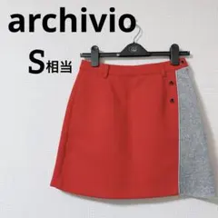 Item thumbnail for item 088d7095-b09c-46a6-89db-224bd746afb2