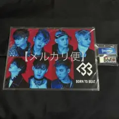 Item thumbnail for item 9b6216ca-3a88-4a80-ac33-f502ee1eea9c