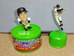 2026年最新】長嶋茂雄フィギュアの人気アイテム - メルカリ