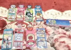 めろぱん様 リクエスト 2点 まとめ商品