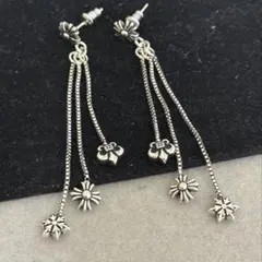 Item thumbnail for item 25025eef-8910-4226-bc67-3a7631cc8125