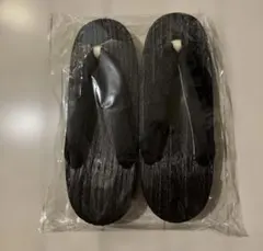 レディース　下駄　24cm〜25cm