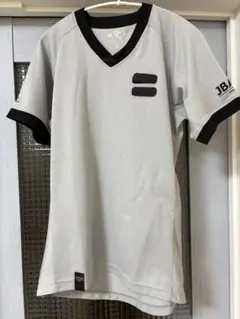 オンザコート　レフェリーカッター・スラックスMサイズ