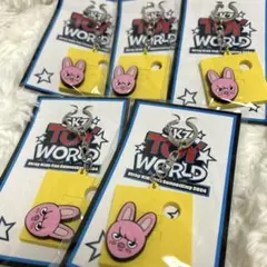 Item thumbnail for item 59089682-a172-46d3-95b9-918dc0f0c907