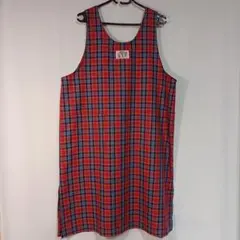 Item thumbnail for item 64ab07ea-4891-4eb3-9665-95de3b184a22