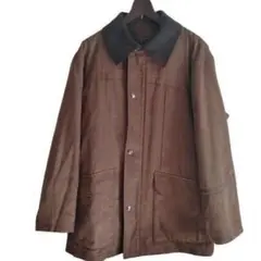 2025年最新】クレージュ レザージャケットの人気アイテム - メルカリ