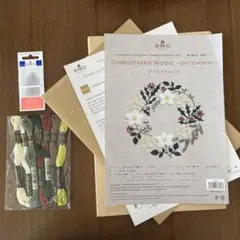 Item thumbnail for item aabbb8f7-02a1-40bb-be0f-34cca0fb6f06