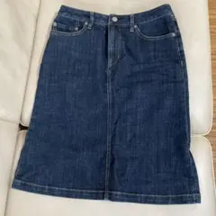 Item thumbnail for item 3bf106f9-5127-4815-a13f-61b941bcf642