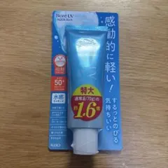 Item thumbnail for item d12f1d08-2977-4ca7-b16d-cdae32d1d205