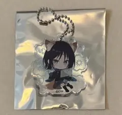 超かぐや姫！ DICEコラボ かぐや セット - メルカリ