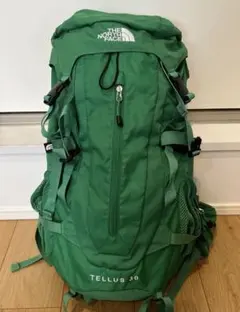 2026年最新】THE NORTH FACE TELLUS 30の人気アイテム - メルカリ