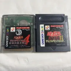 2026年最新】遊戯王 カード ゲームボーイの人気アイテム - メルカリ