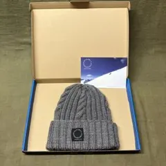 Item thumbnail for item d30c6d2f-2f18-4fd0-a3da-f390fcc8289f