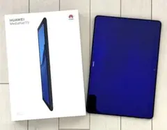 HUAWEI（ファーウェイ）Androidタブレット MediaPad T5