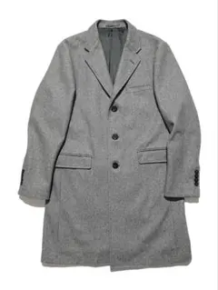 Item thumbnail for item 87951d85-1b34-4128-8c37-245f540404bb