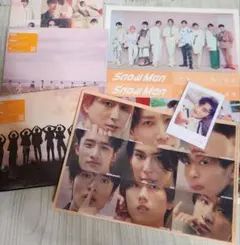 オレンジkiss　全形態(購入者特典付)