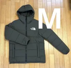 2026年最新】ノースフェイス トランゴパーカーの人気アイテム - メルカリ