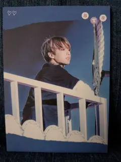 BTS メモ 1冊10枚100円 即購入16冊 韓国製作者様