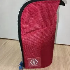 コクヨ ペンケース 筆箱 ペン立て ネオクリッツ ハイル