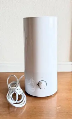 Item thumbnail for item 30d093cf-82a0-494c-9f66-575cca9168f2