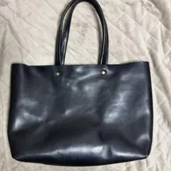 2025年最新】slow beams トートバッグの人気アイテム - メルカリ