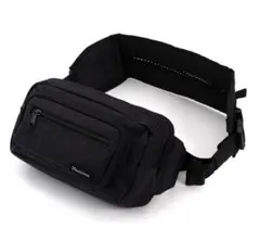 Item thumbnail for item b8b8db8e-c028-46d1-99e4-5ee831e71453