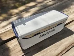 Item thumbnail for item dc4fa798-4b0d-4236-842f-777e483b7695