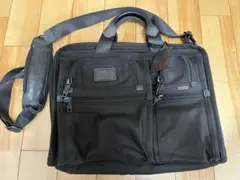2026年最新】tumi 26180d2の人気アイテム - メルカリ