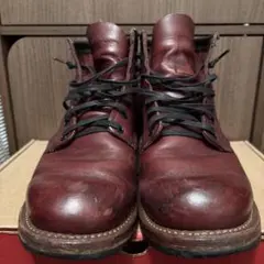 2025年最新】ベックマン 9011の人気アイテム - メルカリ