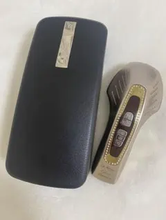 Item thumbnail for item 4bf241e7-9df8-4da6-9342-308481f1495a