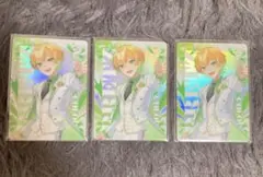 ちゃいろ※プロフ有様 リクエスト 2点 まとめ商品