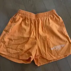 Laser World Great Barrier Reef ショートパンツのサムネイル