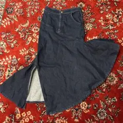 2025年最新】sheller マーメイドの人気アイテム - メルカリ