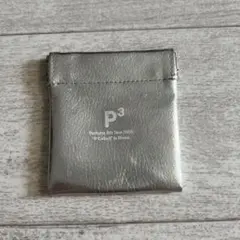 Item thumbnail for item d69750bb-e481-4c71-af4f-a3775e2361e7