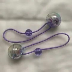 Item thumbnail for item 8fea664a-14bc-4d6b-bbac-0e2442831071