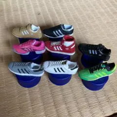 Item thumbnail for item f79b668b-0563-4242-9fea-c20d01155764