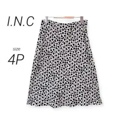 Item thumbnail for item 41125fe0-eaed-447a-b031-47e5c2c74711