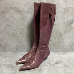 Item thumbnail for item 9c8222ff-7d75-4213-9a87-44f19f2a4f84