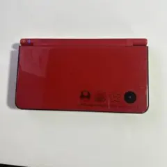Nintendo DSi LL スーパーマリオブラザーズ 25周年モデル