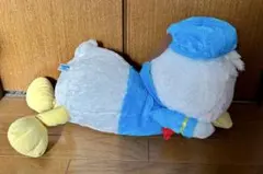 Item thumbnail for item 6fc64ff5-e8b2-41d8-92c6-2247915fb08a