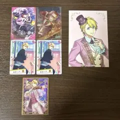 Item thumbnail for item 4975a440-75c2-4db1-ba08-536e19a7db4b