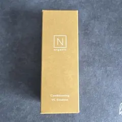 N organic Conditioning VC Essence 30g
