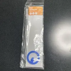 Skater STWM3N ストロー式フタパッキンセットのサムネイル