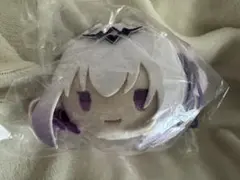 崩壊スターレイル一番くじ Ｅ賞 キャストリス