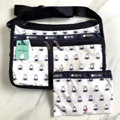 Item thumbnail for item f2b7021c-71d9-47e4-976a-5304220aa319