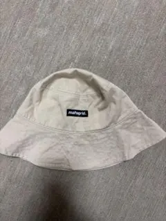 Item thumbnail for item 7f29379c-b3cf-48d0-8256-c2b979d4ad1f