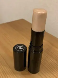 Item thumbnail for item afcec142-f899-441a-9cc0-623d9321dbc3