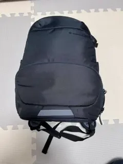 LIDAIRPEAKS 2 TONE SWITCHPACK NAVY/BLACK - メルカリ